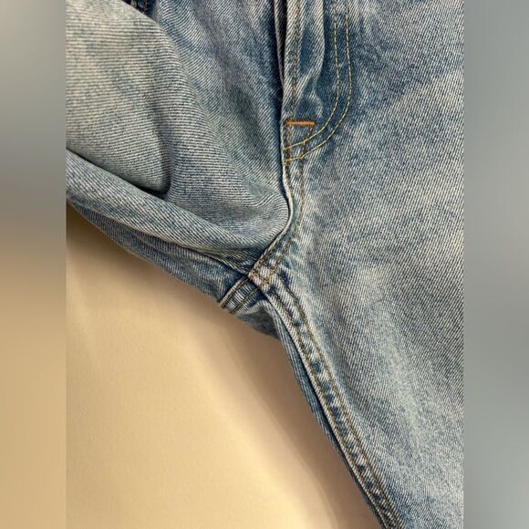 GRLFND Tatum jeans - Picture 10 of 16